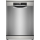Szerokość - 60 cm BOSCH SMS6ECI10E 60cm 14kpl. EfficientDry - automatyczne otwieranie drzwi